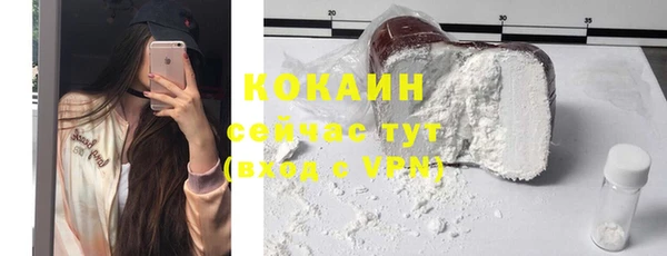 мдпв Горно-Алтайск
