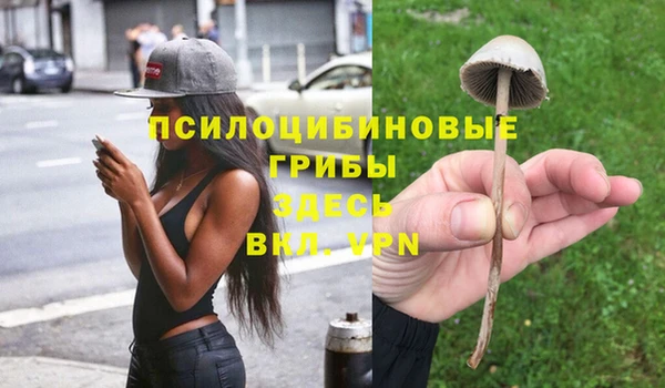 дистиллят марихуана Алексеевка