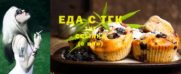 прущий лед Алексин